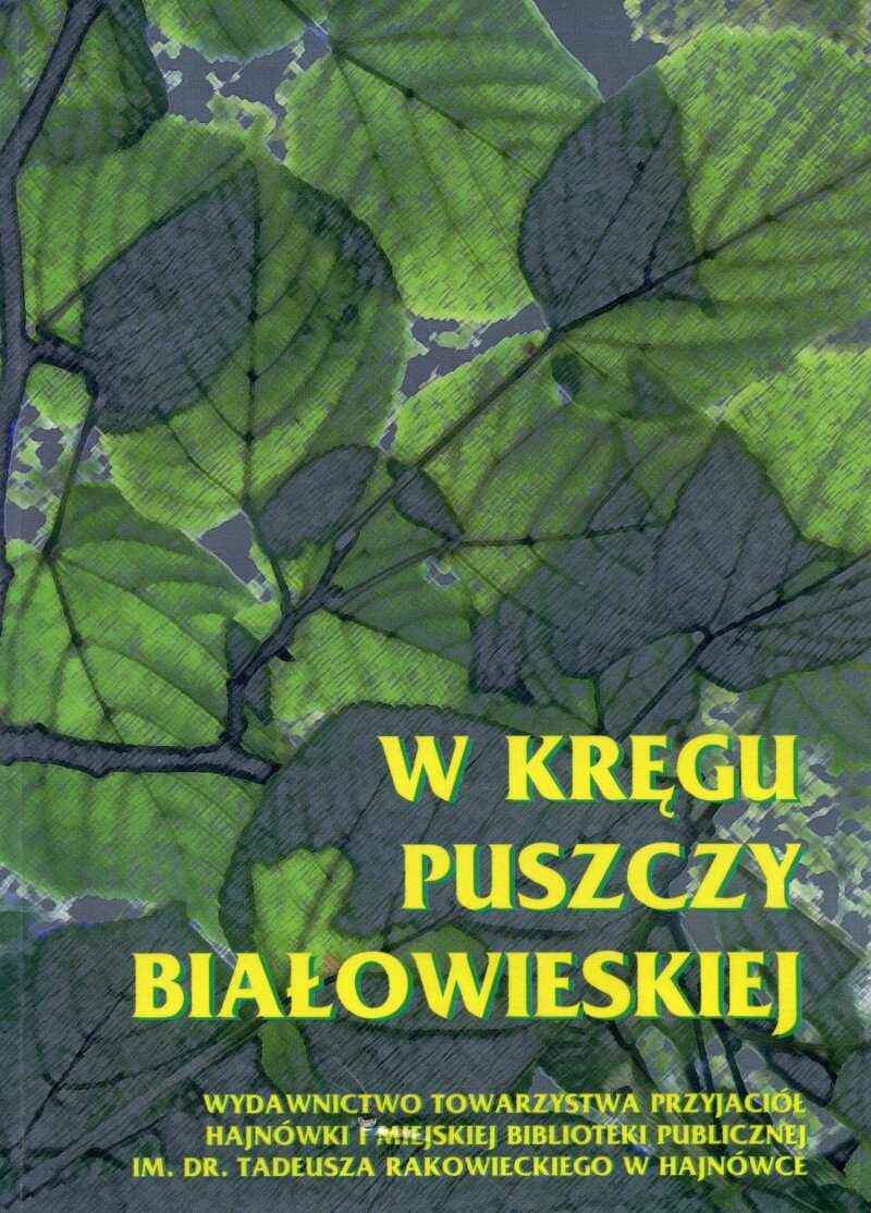 7.1WkrguPuszczyBiaowieskiej large