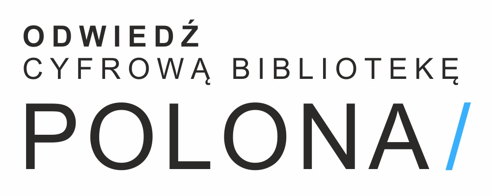 Polona