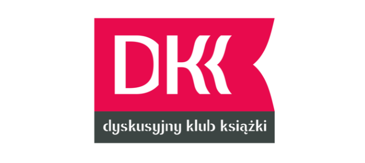 Dyskusjny Klub Książki