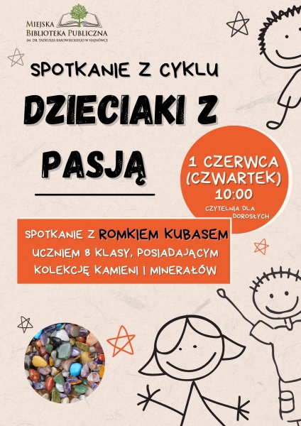 Spotkanie_z_cyklu